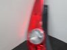 Luz trasera/de freno 93193683