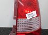 Luz trasera/de freno 9240207010