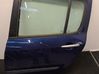 Rear door 821014278R
