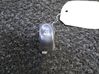 Electric window control switch 8200214936