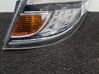 Rear/tail lights GDK251150D