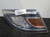 Rear/tail lights GDK251160D