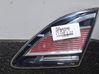 Tailgate rear/tail lights GDK251150D