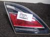 Tailgate rear/tail lights GDK251160D