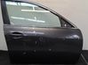 Front door GSYD5802XJ