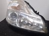 Headlight/headlamp 7701069722