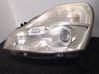 Headlight/headlamp 7701069720