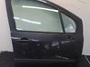 Front door 801003308R