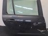 Rear door 821003703R