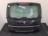 Tailgate/trunk/boot lid 901005417R