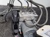Bomba de ABS 440500F030
