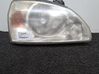 Faro delantero/faro principal 0K2JA51030