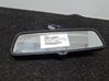 Espejo retrovisor (interior) 93190691