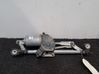 Wiper motor 13432685