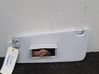 Sun visor 39179421