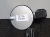 Fuel tank cap 13444788