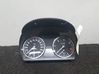 Geschwindigkeitsmesser Cockpit 62109316127