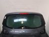 Tailgate/trunk/boot lid 1480698
