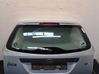 Tailgate/trunk/boot lid 1430155