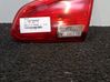 Tailgate rear/tail lights 92440A2000