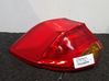 Rear/tail lights 92410A2000