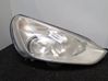 Headlight/headlamp 1453189