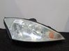 Headlight/headlamp 1343653