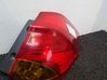 Rear/tail lights 92402A2020
