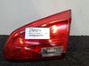 Tailgate rear/tail lights 92404A2020