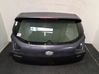 Tailgate/trunk/boot lid 73700A2000