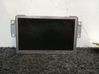 Screen/display/small screen 00006593Q4