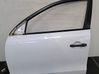 Puerta delantera 760032R010