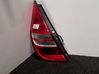 Luz trasera/de freno 924012R010