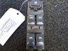 Schalter el. Fensterheber 93570A2000WK