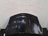 Engine bonnet/hood F51009U0M0