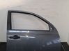 Front door 80100AX130