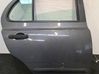 Rear door 82100AX130