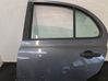 Rear door 82101AX130