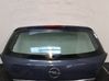 Tailgate/trunk/boot lid 93178817
