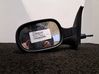 Manual wing mirror 96302AX96C