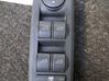 Electric window control switch 1718568