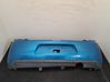 Rear bumper 00007410KY