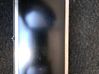 Pantalla/monitor/visor 6563YT
