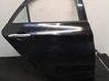 Rear door 770041Y020