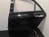 Rear door 770031Y020