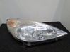 Faro delantero/faro principal 6205X8