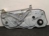 Regulador de puerta delantera con motor 30784510