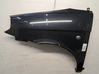 Fender 71777506