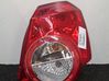 Luz trasera/de freno 95952067