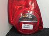 Luz trasera/de freno 95952066